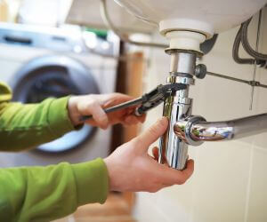About Water Heater Repair LLC Mills, NM